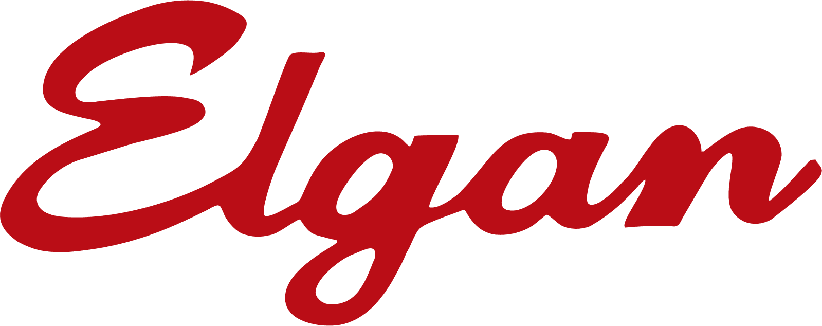 Logo Elgan