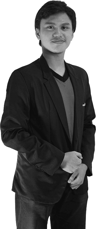 Muhammad Aryo Muzakki