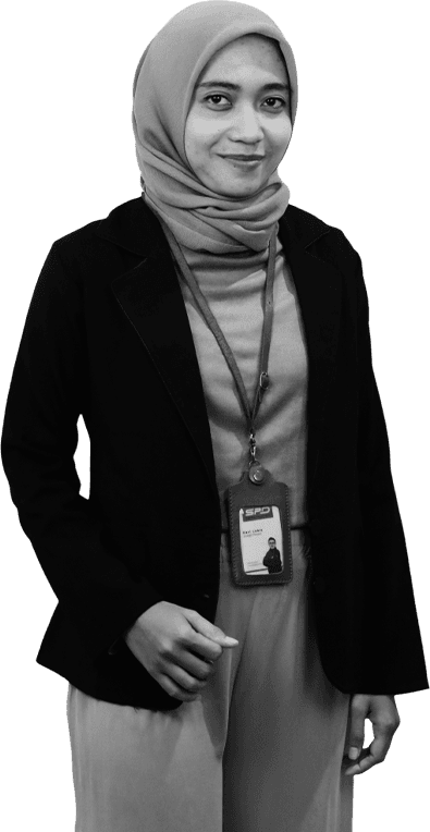 Nyimas Cintya Nike Infrila